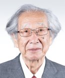 甘利 俊一 甘利 俊一