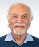 アジム・スラーニ アジム・スラーニ