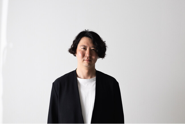 ザスモールシングス、愛知県より「あいちスポーツイノベーションプロジェクト推進事業委託業務」を受託