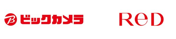 24時間リカバリーウェア「ReD(レッド)」　ビックカメラ22店舗で取り扱い決定