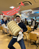 【北海道米】ななつぼし3kgじゃんけんチャレンジ 【北海道米】ななつぼし3kgじゃんけんチャレンジ