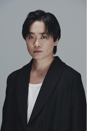 深夜ワイド番組「みっくすっ。」・木曜日がリニューアル！！俳優・鳥越裕貴の新番組「鳥越裕貴のぴちぱち」がスタート！