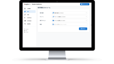 ステーブルコインの発行・償還システム「Simplex Stablecoin」を発表