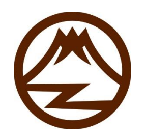 ～富士山麓でベルリン・フィル野外コンサート～「ヴァルトビューネ河口湖2025」開催記念