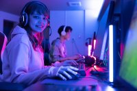 江戸川大学が2026年度から「ゲーム教育学内連携プロジェクト」を始動 ― 情報文化学科・マスコミ学科・経営社会学科が連携した取り組み