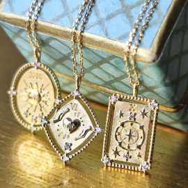 タロット特集イメージ01