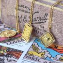 タロット特集イメージ02