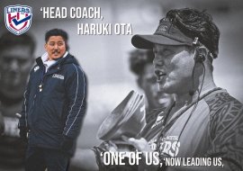 キービジュアル キービジュアル