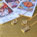 タロット特集イメージ03