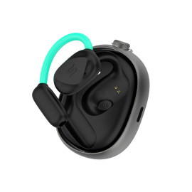 OPENEAR GLOW OPENEAR GLOW