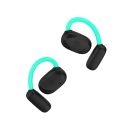 OPENEAR GLOW 2 OPENEAR GLOW 2