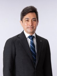 霧島ホールディングス株式会社／霧島酒造株式会社 新社長就任のお知らせ