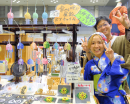 過去開催時の様子1 過去開催時の様子1