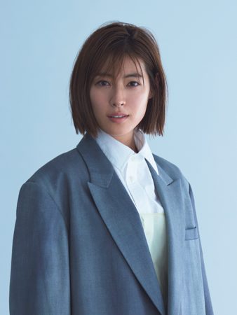 俳優・瀧本美織がJ-WAVEで初の3時間生放送ナビゲート！　6/29（日）放送の『EARLY GLORY』に代演で登場。