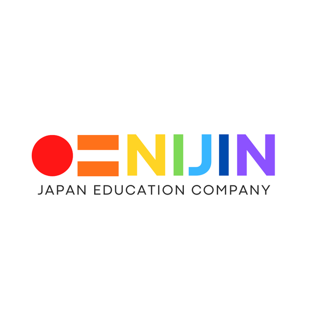 不登校オルタナティブスクール『NIJINアカデミー仙台若林校』が開校！フリースクール体験会6月開催決定