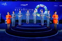 ランカウイで国際航空サミット2025開催　マレーシア航空がMYCEB・LADAと連携し主導