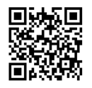 <専用ページのQRコード> <専用ページのQRコード>