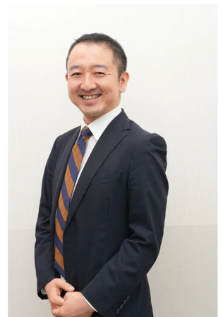 【275社368名が参加】情報セキュリティマネジメントフォーラム2025夏開催