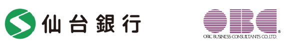 OBC、株式会社仙台銀行とビジネスマッチング契約を締結し、中小企業向け生産性向上の取り組みに向けたDX推進を開始