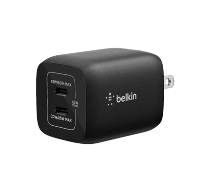 【Belkin】ゲーミング市場に本格参入、新製品を7月発売決定 「Nintendo Switch 2」専用ゲーミングアクセサリを発表