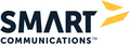 Smart Communications、SmartHUB™の提供開始によりデジタル・アーカイブを簡略化へ
