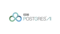 EDB Postgres®AI、企業・産業・国家におけるデータとAIの新主権時代を加速