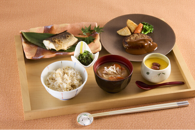 【株式会社玄米酵素×食と健康財団×京王プラザホテル札幌】2025年8月3日（日）親子で楽しめる「学んで＆食べる！食育ランチ2025」を開催