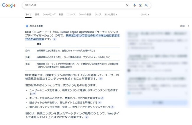 AIOコンサルティングサービス提供開始