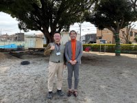 【立教大学】健康的な日常生活習慣行動が子どもたちの心身の良い状態 (well-being) に及ぼす影響について －東京都昭島市の公立小学校が行う独自の取り組みを通じた共同研究－