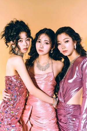 スペシャルサポーターIS:SUE 出演決定！　J-WAVE『GURU GURU!』番組イベントで新曲パフォーマンス初披露。7/13（日）LINE CUBE SHIBUYAで開催＆チケット最終先行受付中