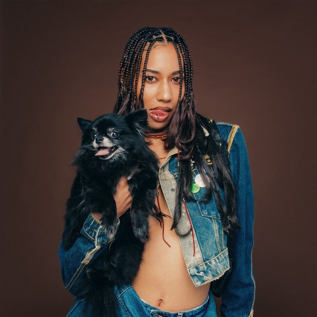 MFS、半年ぶりの新曲 -AGA(読み:アガ)「まずは私がAGAるから。みんなのタイミングでAGAってね(ハート)」