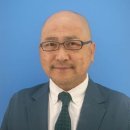 舟田氏 舟田氏