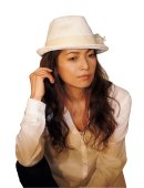 石井明美さん 石井明美さん