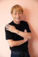 おぐねぇーさん おぐねぇーさん