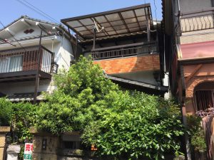 空き家投資の醍醐味「空き家・古家物件見学ツアーin広島県|岩国エリア」6月29日(日)12:00 ~開催