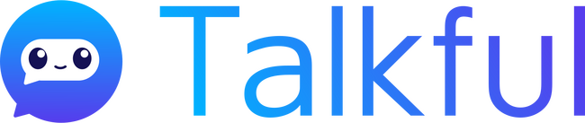 AI英会話アプリ「Talkful」、法人向けプランを大幅アップデートし正式リリース
