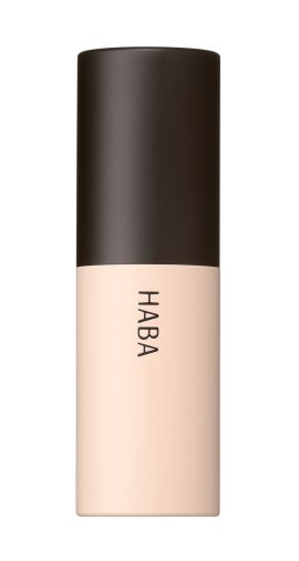 『ナチュラルグロウスティック』2,640円(税込)