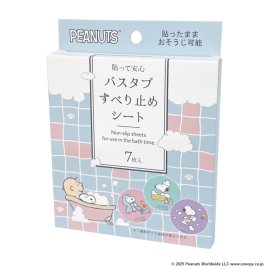 バスタブすべり止めシート バスタブすべり止めシート