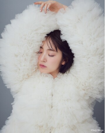 7/27(日)開催決定！フォトグラファー・女鹿成二！スペシャルライブシューティング×モデル撮影見学会！