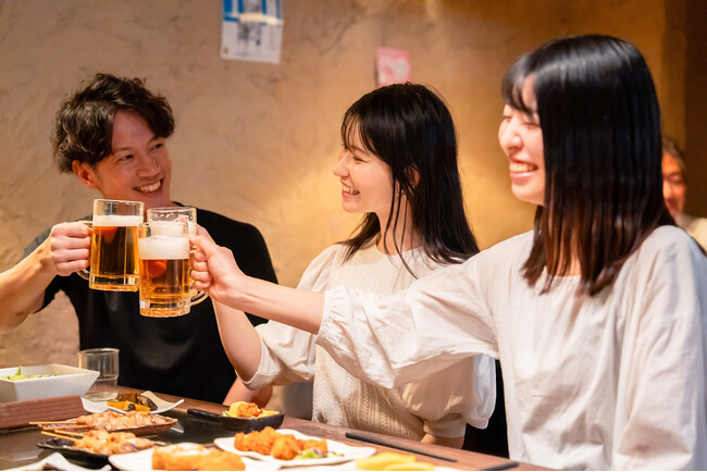 彼女の友達に紹介してもらえる彼氏とは？自慢の彼氏の条件をアンケート調査！