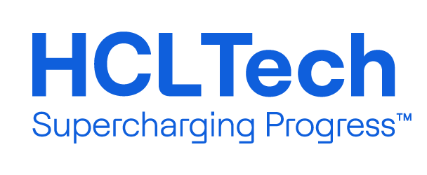 Volvo CarsとHCLTech、エンジニアリングサービスの変革に向けて協業