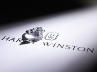 「ハリー・ウィンストン 銀座店」を8月29日移転オープン　国内最大規模のフラッグシップ・サロンとして誕生