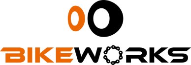 オートバイパーツやバイク用品を展開する宮本輪業、自社ECサイト「BIKE WORKS」6月23日リニューアルオープン！