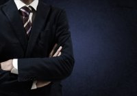 株式会社ダイキチ、創業50期を前に新たな経営理念を策定
