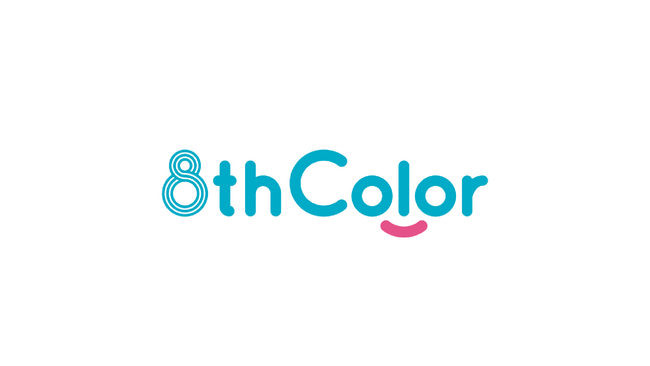 【シントトロイデン】株式会社8thColor様とのスポンサー契約締結に関して