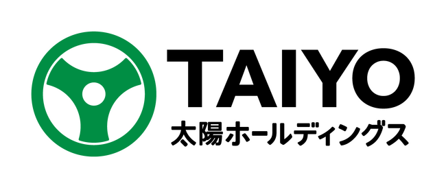 「ストリートファイターリーグ: Pro-JP 2025」のトップパートナーに「太陽ホールディングス株式会社」が決定！