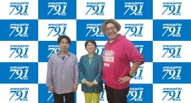 「#エダコのベンチャー座談会」に株式会社AirXの多田大輝さんと株式会社A&Iの岡 美智子さんがゲスト出演！二人が語るビジネス成功の秘訣とは！？
