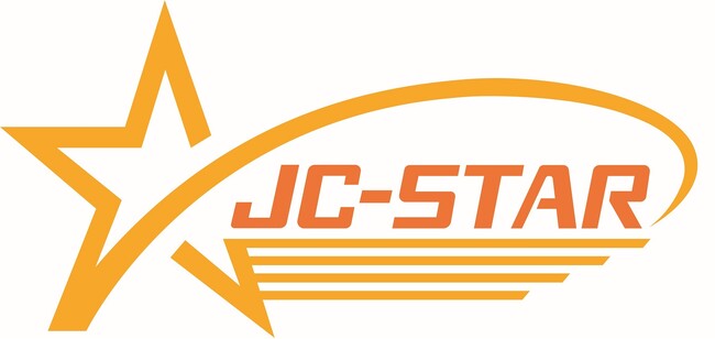 NTTデータ先端技術　IoT製品に対するセキュリティラベリング制度「JC-STAR」の検証事業者として活動を開始