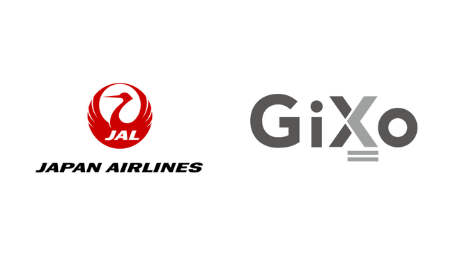 日本航空株式会社の定時株主総会にMygru採用