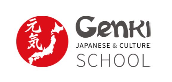 【取材のご案内】七夕の文化交流会を7月4日(金)に開催！「Genki Japanese and Culture School（元気日本語文化学校）福岡校」×「東福岡高等学校」